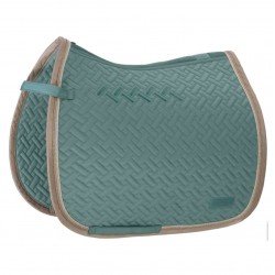 Вальтрап виїздковий Durawoven Classic Sports, Eskadron