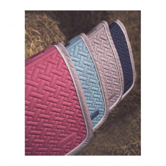 Вальтрап выездковый Durawoven Classic Sports, Eskadron