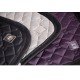 Вальтрап виїздковий Glossy Quilted Heritage, Eskadron