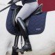 Вальтрап виїздковий для поні Softshell від Eskadron