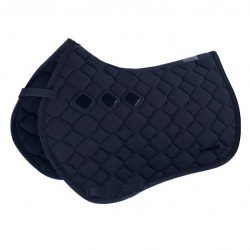 Вальтрап виїздковий для поні Softshell від Eskadron