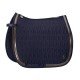 Вальтрап Mattgloss Contrast Classic Sports 24 S/S, Eskadron