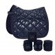 Вальтрап Glossy Jewel Classic Sports, Eskadron