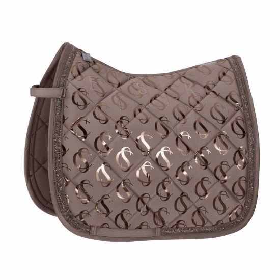 Вальтрап Glossy Jewel Classic Sports, Eskadron