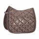Вальтрап Glossy Jewel Classic Sports, Eskadron