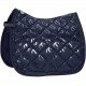 Вальтрап Glossy Jewel Classic Sports, Eskadron