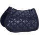 Вальтрап Glossy Jewel Classic Sports, Eskadron