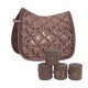 Вальтрап Glossy Jewel Classic Sports, Eskadron