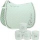 Вальтрап Cotton Glitter Crystal Classic Sports 24 S/S, Eskadron