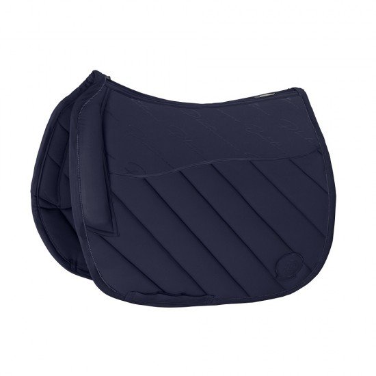 Вальтрап SoftShell,Platinum, Eskadron