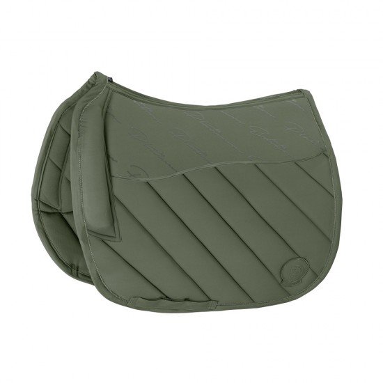 Вальтрап SoftShell,Platinum, Eskadron