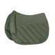 Вальтрап SoftShell,Platinum, Eskadron