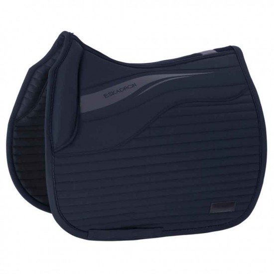 Вальтрап Softshell Avantgarde Classic Sports, Eskadron