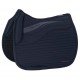 Вальтрап Softshell Avantgarde Classic Sports, Eskadron