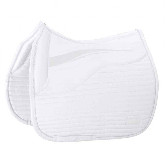 Вальтрап Softshell Avantgarde Classic Sports, Eskadron