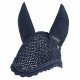 Ушки для лошади Jewel Classic Sports S/S 2026, Eskadron Ушки для лошади Jewel Classic Sports S/S 2026, Eskadron