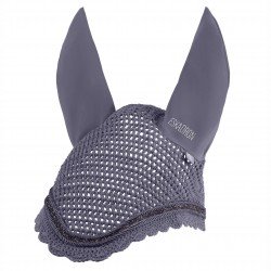 Ушки для лошади Jewel Classic Sports S/S 2026, Eskadron