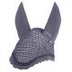 Ушки для лошади Jewel Classic Sports S/S 2026, Eskadron Ушки для лошади Jewel Classic Sports S/S 2026, Eskadron