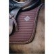 Вальтрап виїздковий Pearls від Kentucky Horsewear