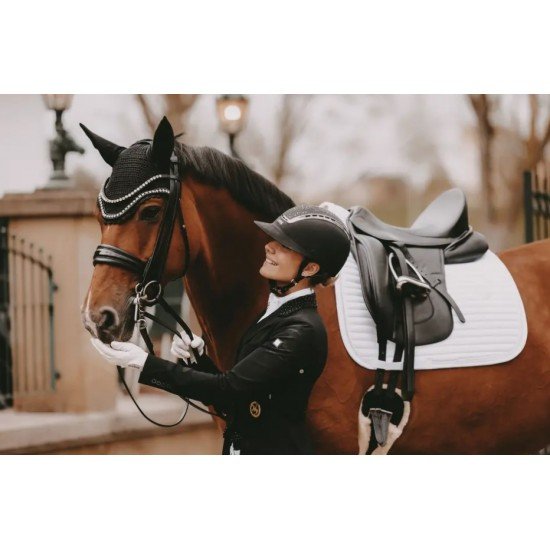 Вальтрап виїздковий Pearls від Kentucky Horsewear