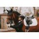 Вальтрап виїздковий Pearls від Kentucky Horsewear