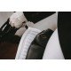 Вальтрап виїздковий Pearls від Kentucky Horsewear