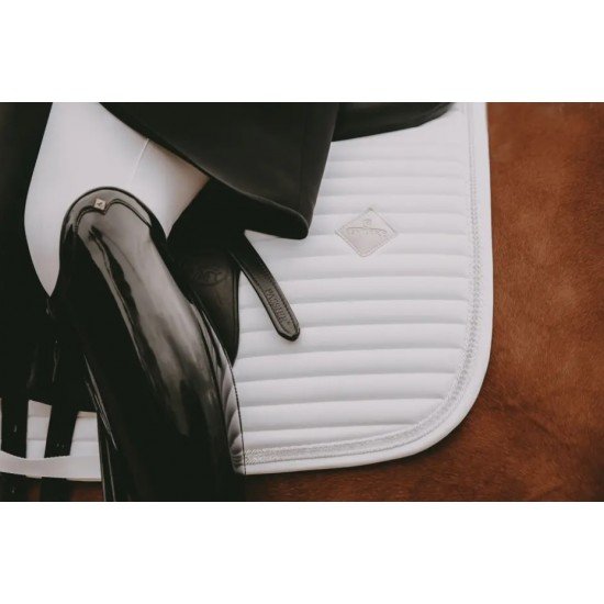 Вальтрап виїздковий Pearls від Kentucky Horsewear