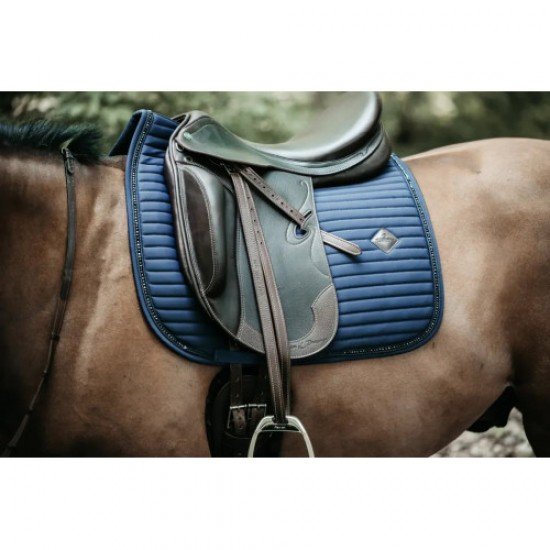 Вальтрап виїздковий Pearls від Kentucky Horsewear