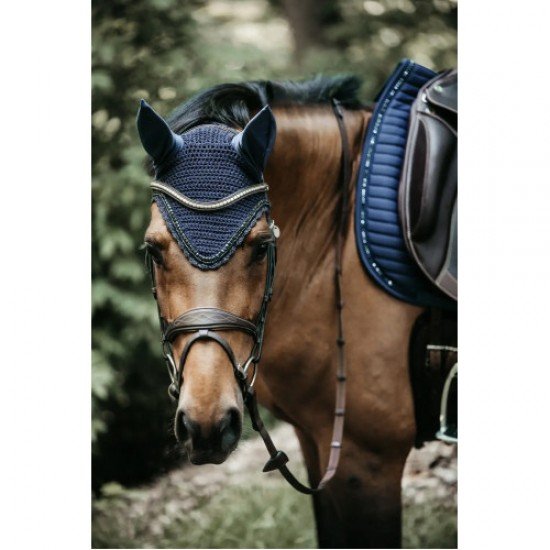 Вальтрап виїздковий Pearls від Kentucky Horsewear
