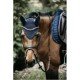 Вальтрап виїздковий Pearls від Kentucky Horsewear