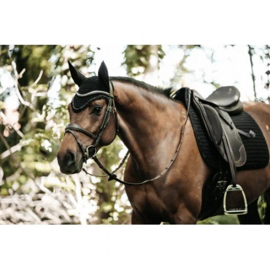 Вальтрап виїздковий Pearls від Kentucky Horsewear