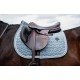 Вальтрап конкурний Velvet від Kentucky Horsewear