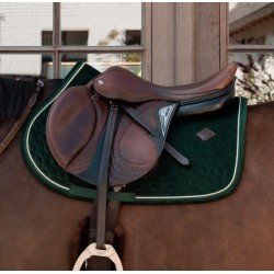 Вальтрап конкурний Velvet від Kentucky Horsewear