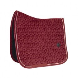 Вальтрап виїздковий Velvet від Kentucky Horsewear