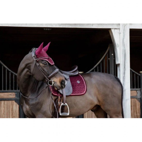 Вальтрап виїздковий Velvet від Kentucky Horsewear