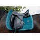 Вальтрап виїздковий Velvet від Kentucky Horsewear