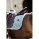Вальтрап виїздковий Velvet від Kentucky Horsewear