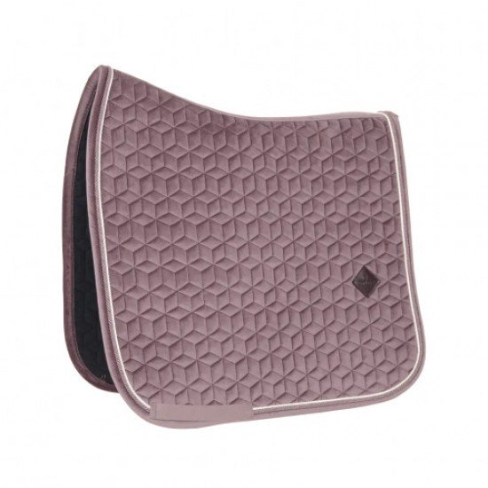 Вальтрап виїздковий Velvet від Kentucky Horsewear