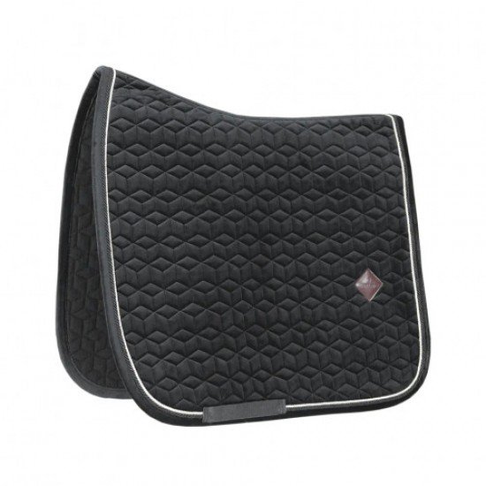 Вальтрап виїздковий Velvet від Kentucky Horsewear