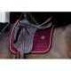 Вальтрап виїздковий Velvet від Kentucky Horsewear