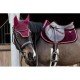 Вальтрап конкурний Velvet від Kentucky Horsewear
