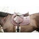 Вальтрап конкурний Velvet від Kentucky Horsewear