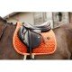 Вальтрап конкурний Velvet від Kentucky Horsewear