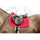 Вальтрап конкурний Velvet від Kentucky Horsewear