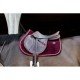 Вальтрап конкурний Velvet від Kentucky Horsewear
