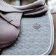Вальтрап Basic Velvet від Kentucky