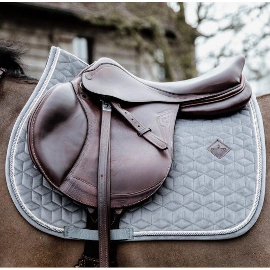 Вальтрап Basic Velvet від Kentucky