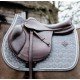Вальтрап Basic Velvet від Kentucky