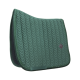 Вальтрап Velvet Pearls від Kentucky