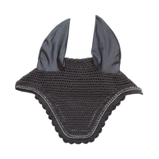 Вушка для коня Wellington Stone&Pearl від Kentucky Horsewear
